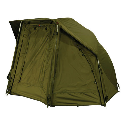 JRC Stealth Classic Brolly System G2