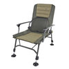 Spro Strategy Lounger Seat