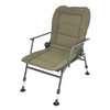 Spro Strategy Deluxe Recliner XL