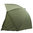 MAD D-Fender Oval Brolly Schirm