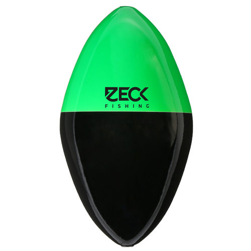 Zeck Inline Float