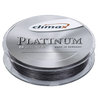 Climax Platinum 8 Braid grau-violett Schnur 0,16mm/15,5kg