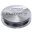 Climax Platinum 8 Braid grau-violett Schnur 0,16mm/15,5kg