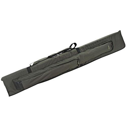 MAD D-Fender 3 Rod Holdall Rutentasche