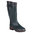 Aigle Parcours 2 ISO Stiefel
