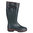 Aigle Parcours 2 ISO Stiefel