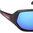 Grauvell Polarisationsbrille J129