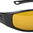 Grauvell Polarisationsbrille J275