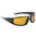 Grauvell Polarisationsbrille J275