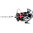 Shimano Stradic CI4+ 4000 FB XG Stationärrolle