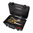 Spro Tackle Box 1300 DX