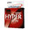 Climax Mono Hyper Spin rot 0,25mm