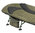 Pelzer Compact Bed Chair II