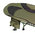 Pelzer Compact Bed Chair II Flat