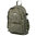 Spro C-Tec Backpack Rucksack