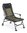 Anaconda Rock Hopper Chair Stuhl