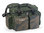ANACONDA SC-L Freelancer Survival Carrier Food Bag