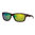 Greys G4 Polarisationsbrille Gloss Tortoise/Green Mirror