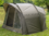 Anaconda Cusky Prime Dome 190 Zelt