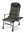 Anaconda Freelancer Ti-Lite Carp Seat Chair Stuhl
