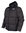 FOX RAGE RIP STOP QUILTED JACKET Steppjacke