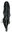 Uni Cat Double Rod Sleeve 10ft 160cm Rutentasche